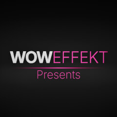 woweffekt