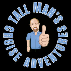 TallMansCruiseAdventures