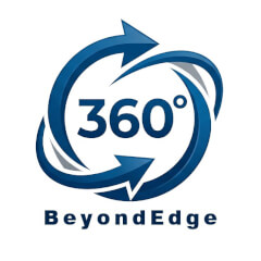 BeyondEdge360