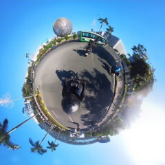 Your360World
