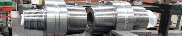 Santiago Torres Romero channel banner