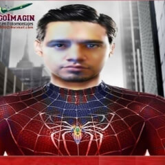 Santiago Torres Romero