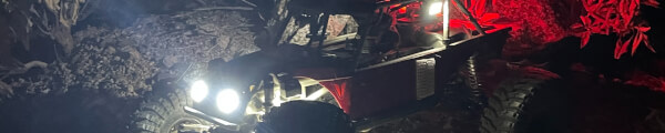 RC FPV Fanatic channel banner