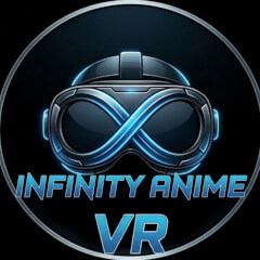 Infinity Anime VR