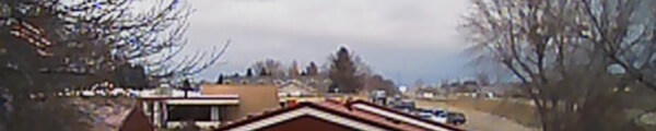 sameVibes channel banner