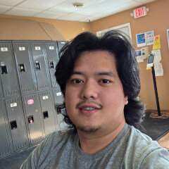sameVibes