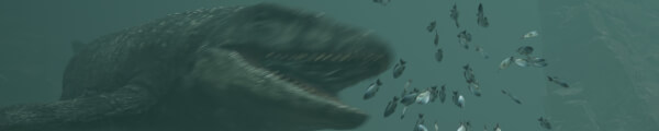 BEthere channel banner