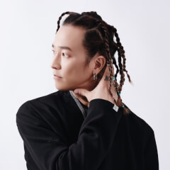 poppinhyunjoon