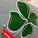 homeiswhereweland