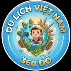Vietnam 360 VR