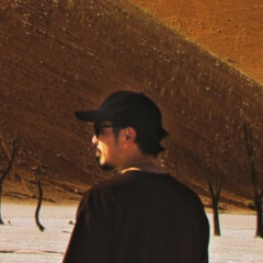 The Realjourney