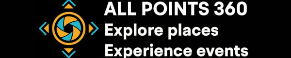 allpoints360 channel banner