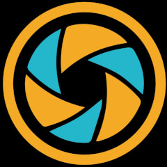 allpoints360