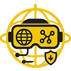 BAKANCE INC Japan