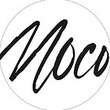 Moco360