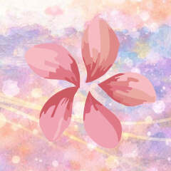 Sakura Music Channel JP