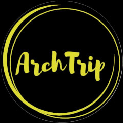 Archtrip360