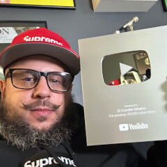 Suprema
