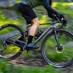 Gold Coast Bike Rides