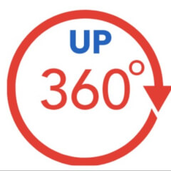 Upgrade360