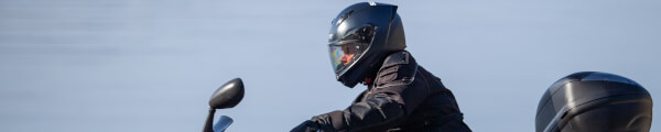 Srdjan Badurina Vlogging channel banner