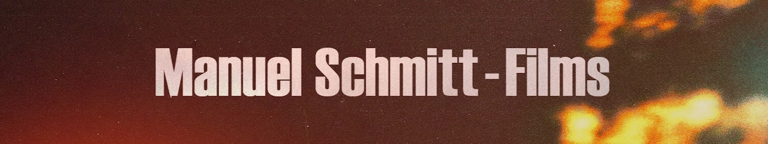studio name