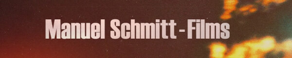 Manuel Schmitt Films channel banner