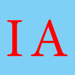Immersive America