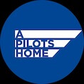 APilotsHome