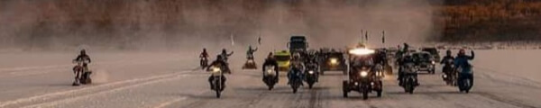 Motoportal channel banner