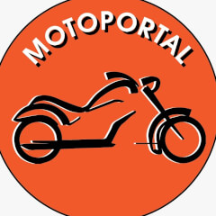 Motoportal