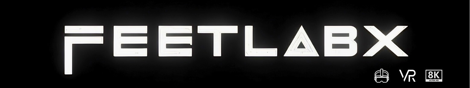 studio name