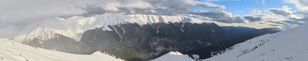 AdventuresRomania channel banner