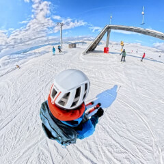 AdventuresRomania