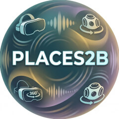 Places2B