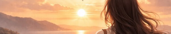 PoTu123 channel banner