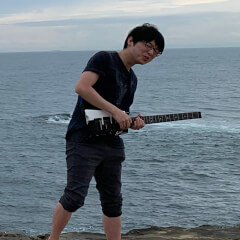 toi101