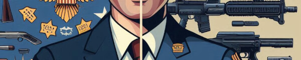 CivilArmado channel banner