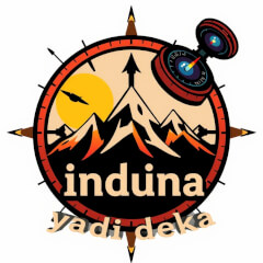 Yadideka TRP