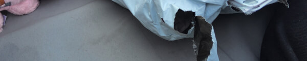 Turtle Tinker channel banner