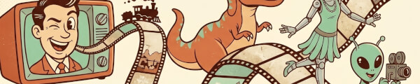 PDA Channel channel banner