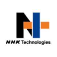 NHK Technologies