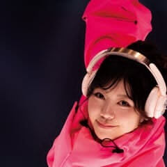 Mayumura Chiaki official
