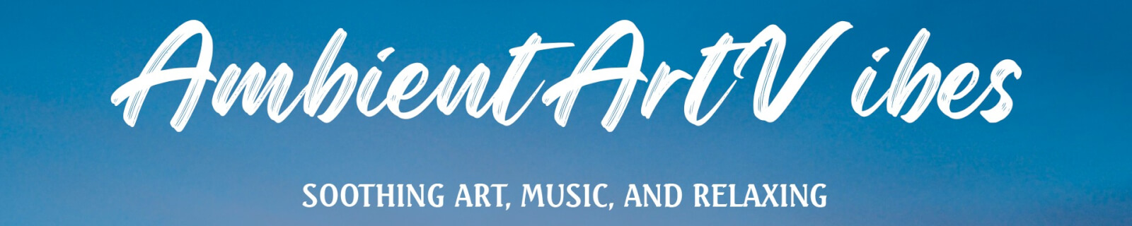 studio name