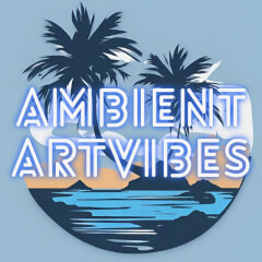 AmbientArtVibes
