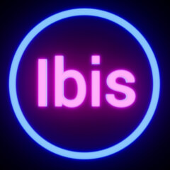 Ibis VR Music