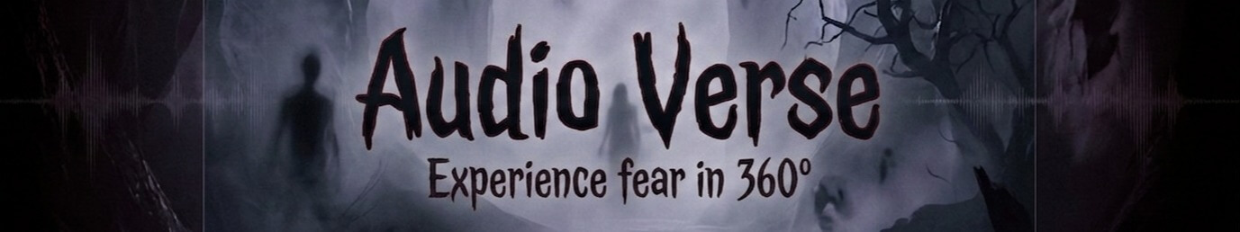 studio name