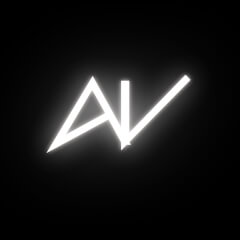 Audio Verse