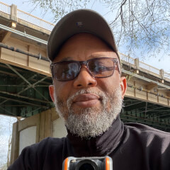 Fairs Drone Tours