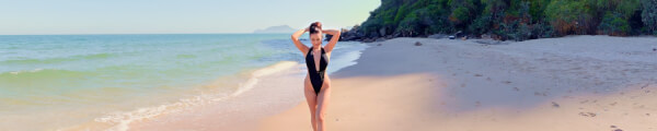 Explore with Katy channel banner